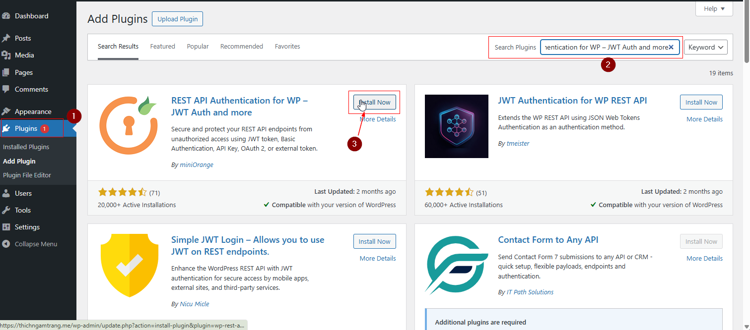 Pasted image 20251127152821.png