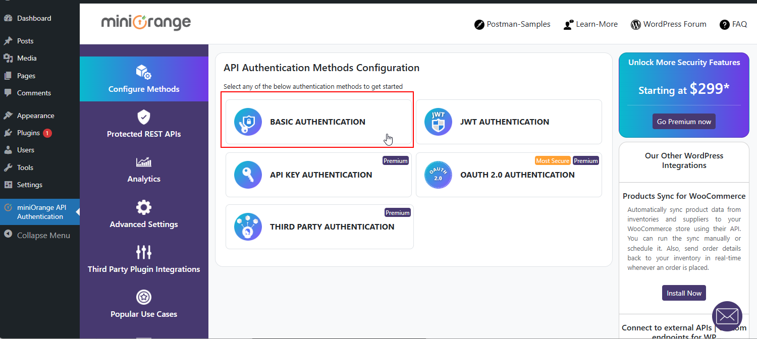 Pasted image 20251127153209.png