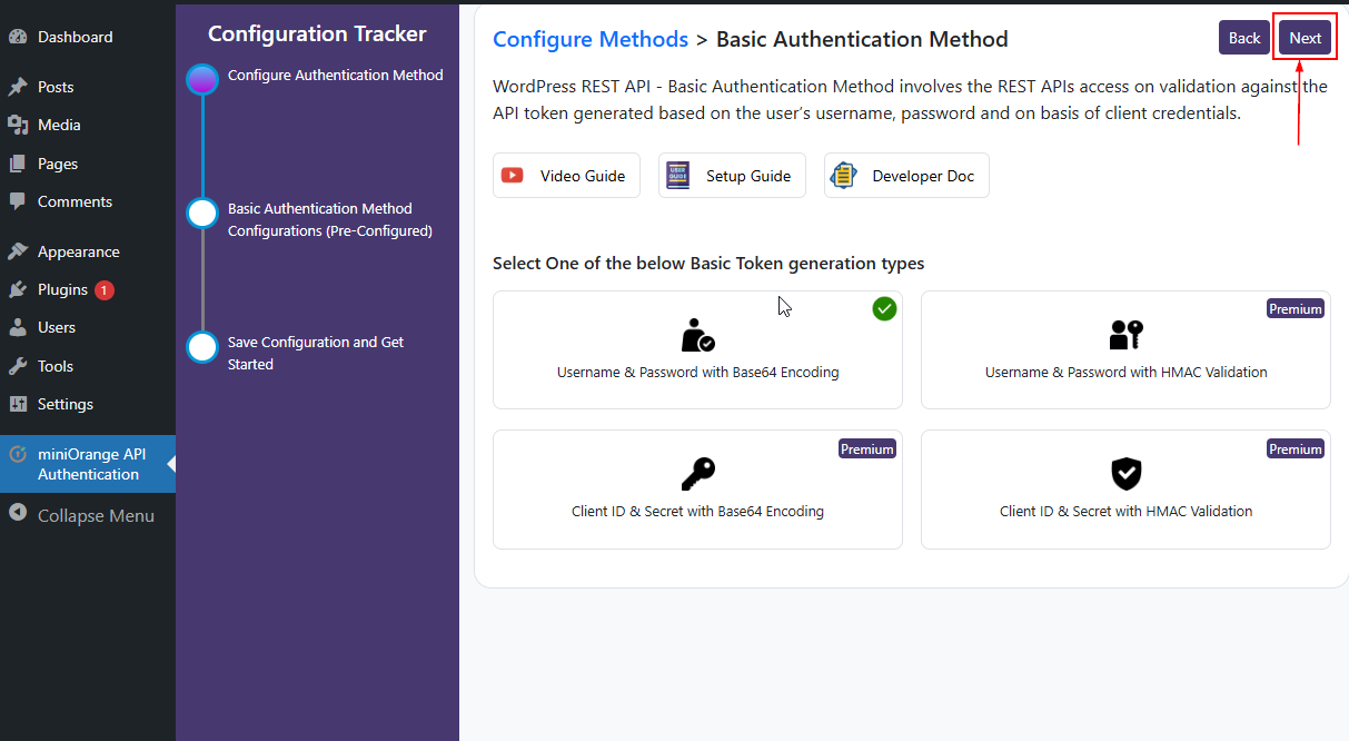 Pasted image 20251127153340.png