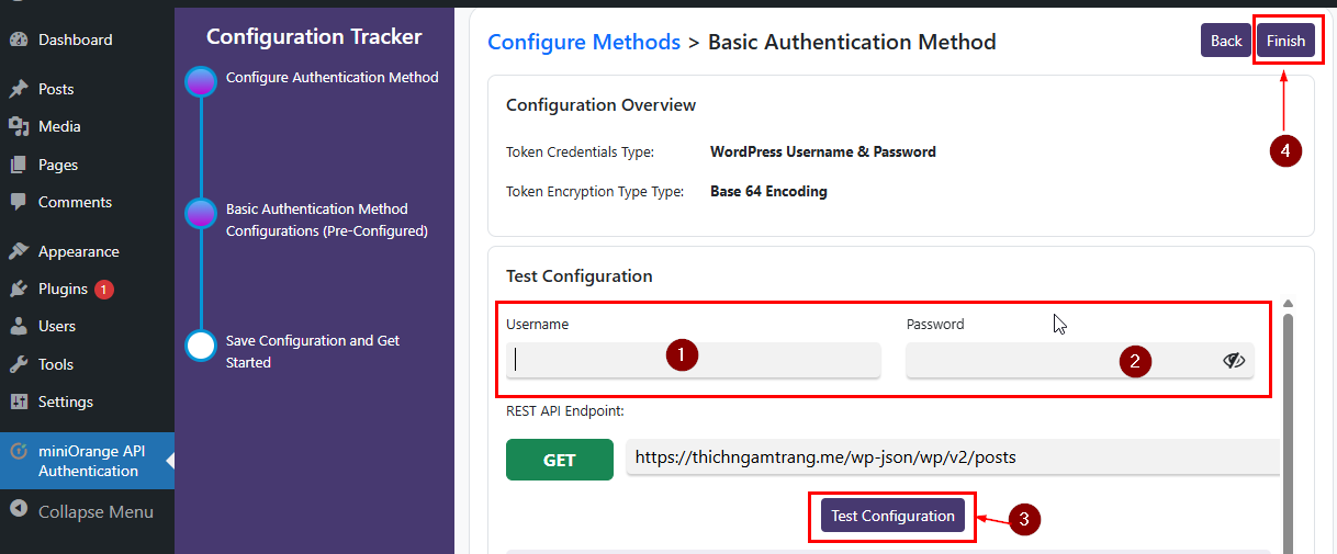 Pasted image 20251127153956.png