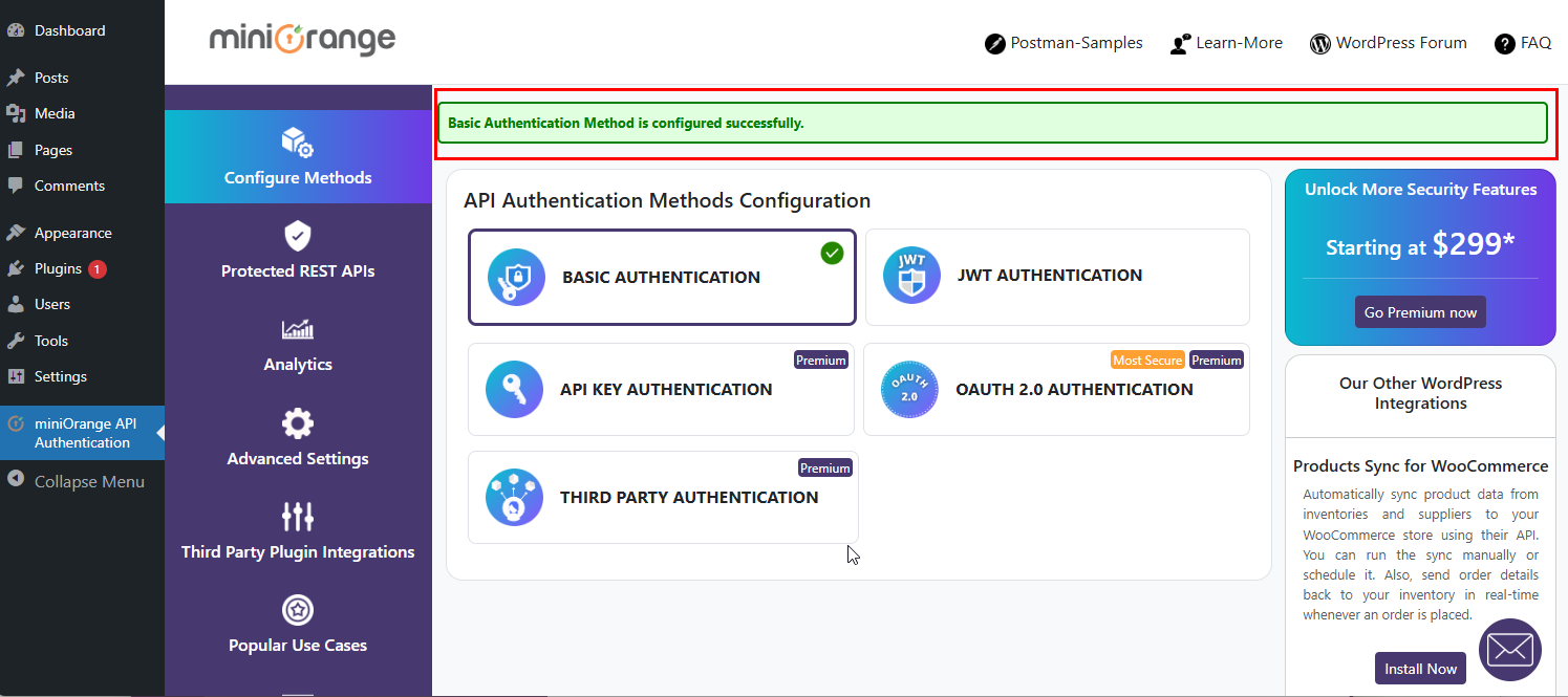 Pasted image 20251127154343.png