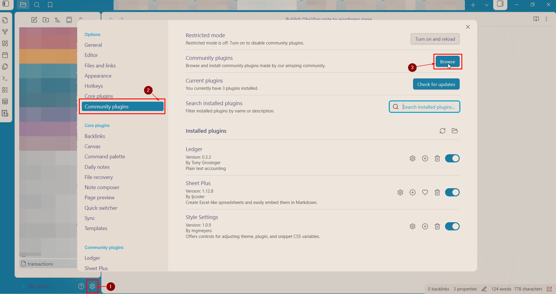 Pasted image 20251127155203.png