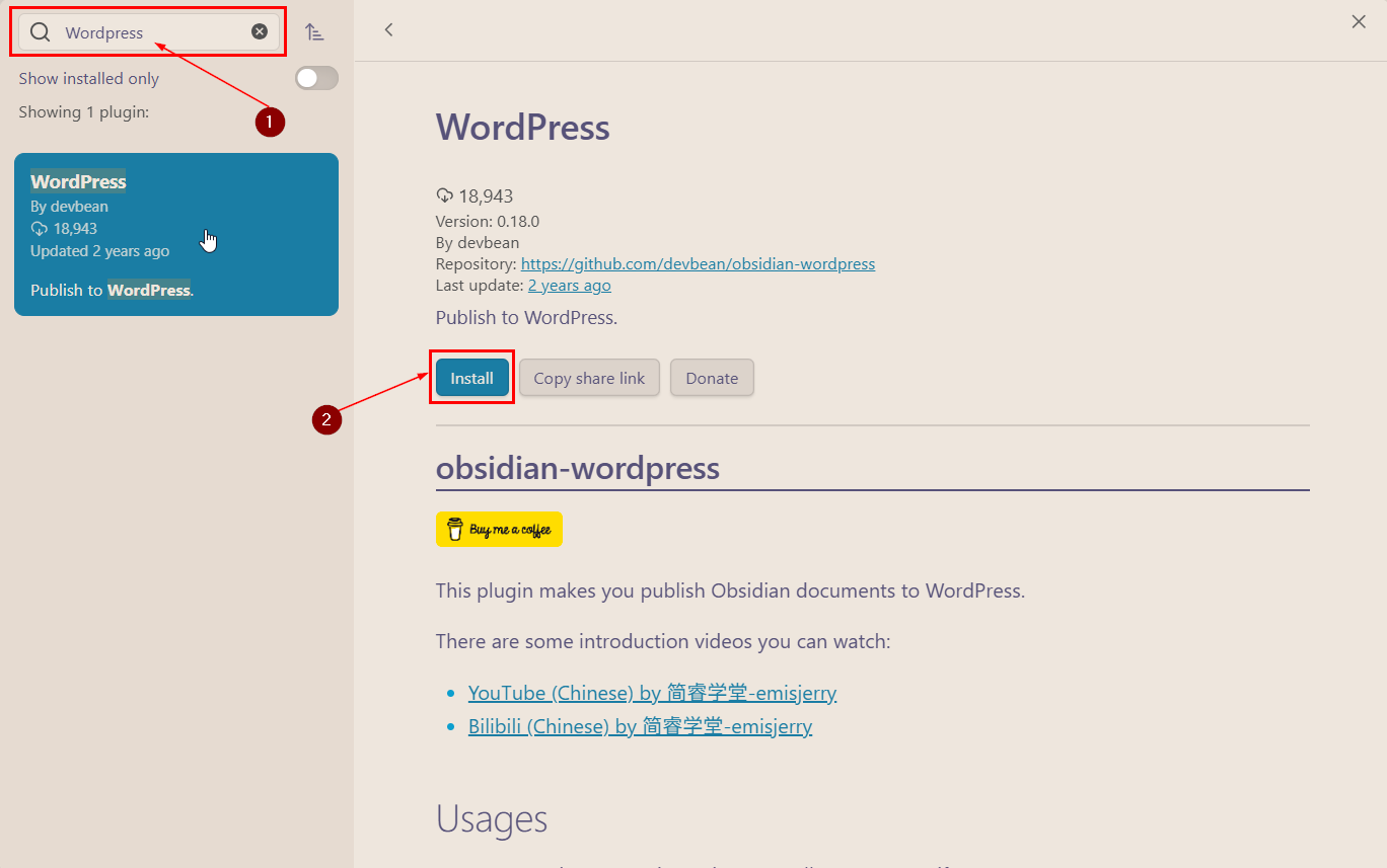 Pasted image 20251127155421.png