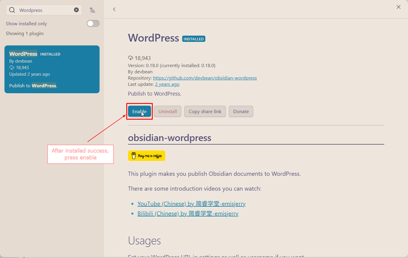 Pasted image 20251127155428.png