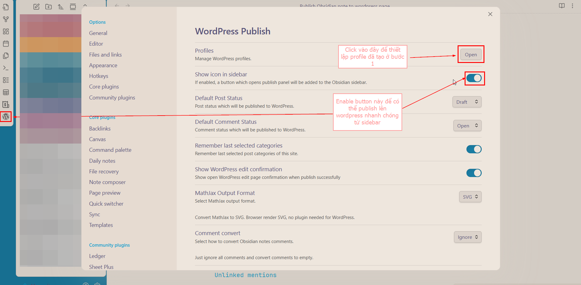 Pasted image 20251127160758.png