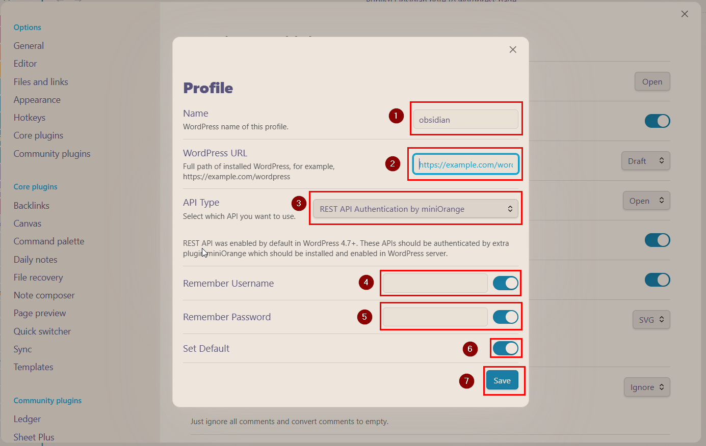 Pasted image 20251127170059.png