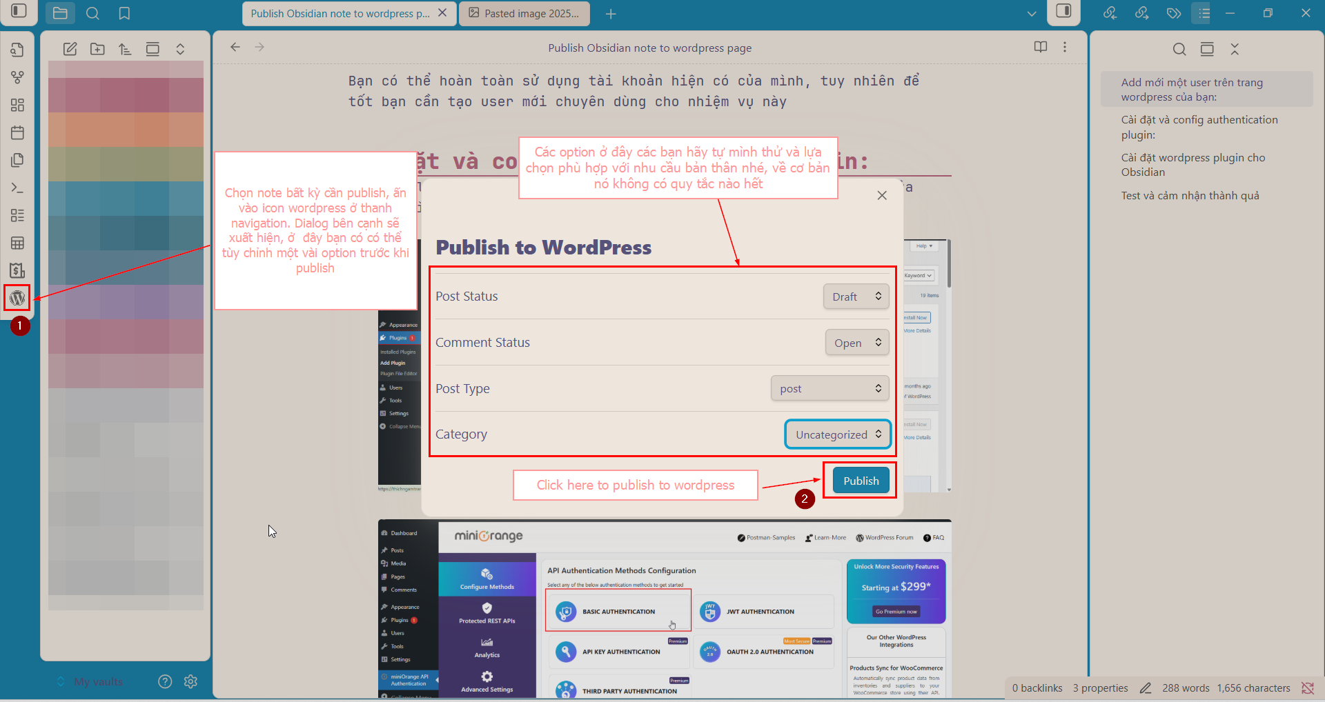 Pasted image 20251128101719.png