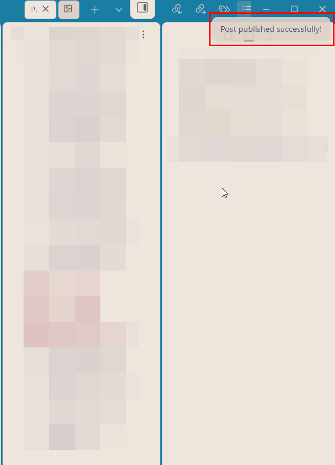 Pasted image 20251128101844.png