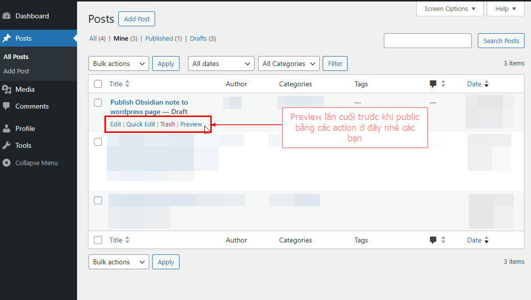 Pasted image 20251128102242.png