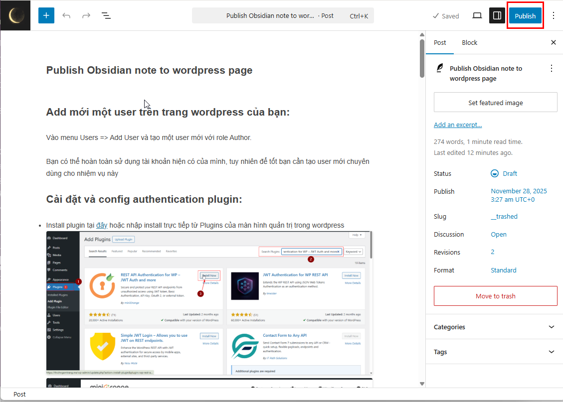 Pasted image 20251128104408.png