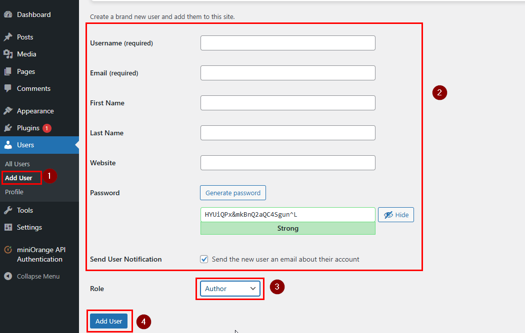 Pasted image 20251128115935.png